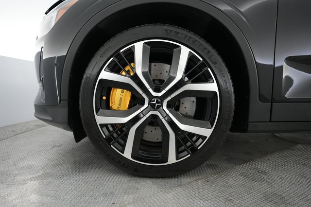2023 Polestar 2 — photo 15 of 21