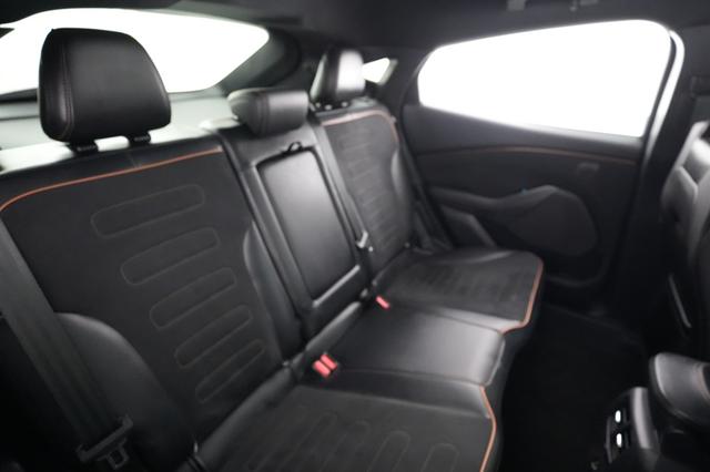 2023 Ford Mustang Mach-E — photo 4 of 21