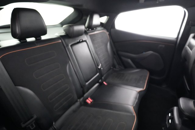2023 Ford Mustang Mach-E — photo 4 of 21