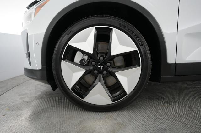 2024 Polestar 2 — photo 7 of 21