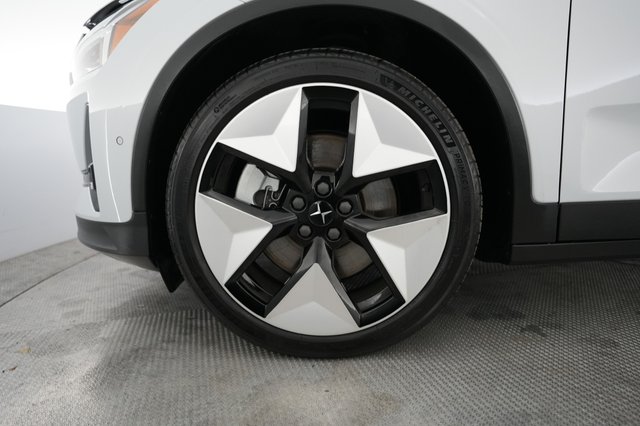 2024 Polestar 2 — photo 7 of 21