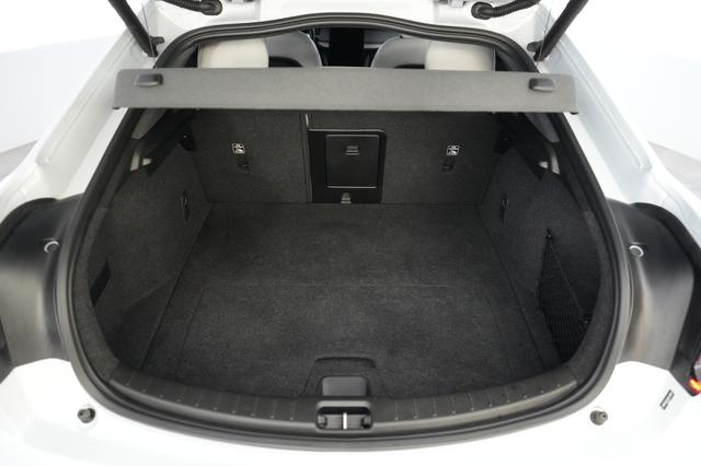 2024 Polestar 2 — photo 6 of 21