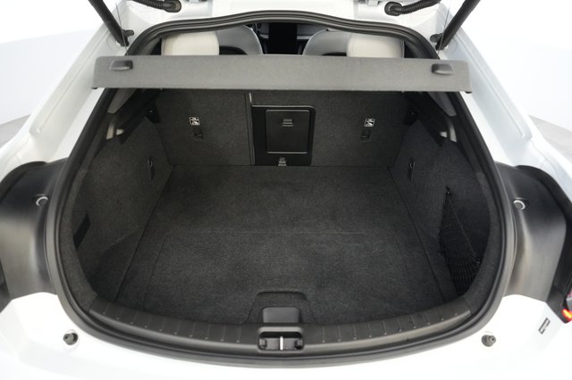 2024 Polestar 2 — photo 6 of 21