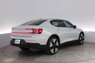 2024 Polestar 2 — photo 2 of 21