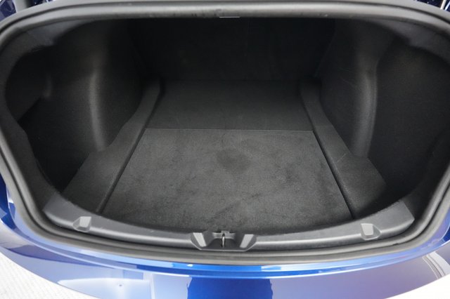 2023 Tesla Model 3 — photo 6 of 22