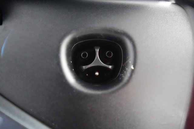 2023 Tesla Model Y — photo 8 of 21