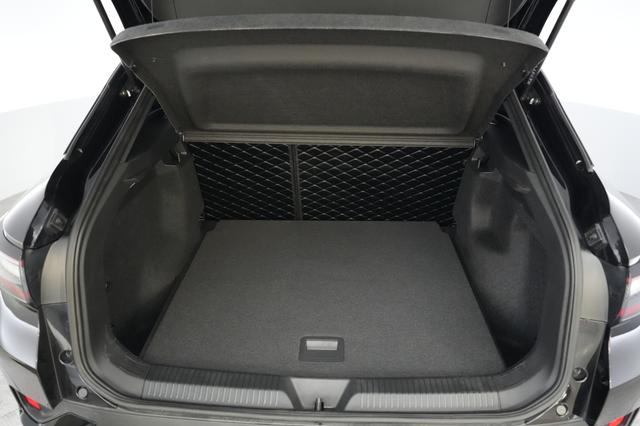 2023 Volkswagen ID.4 — photo 6 of 20
