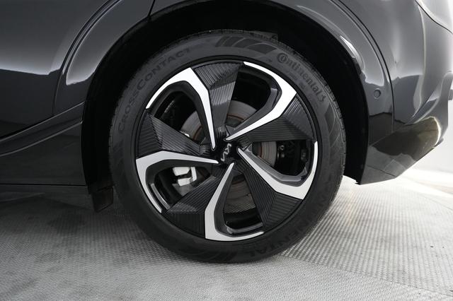 2024 Kia EV6 — photo 7 of 21