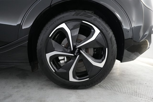 2024 Kia EV6 — photo 7 of 21