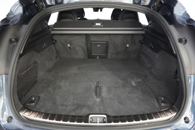 2025 Polestar 3 — photo 6 of 21