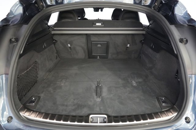 2025 Polestar 3 — photo 6 of 21