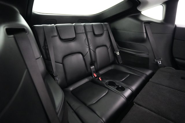 2024 Tesla Model Y — photo 21 of 28