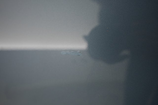 2024 Hyundai IONIQ 5 — photo 21 of 26