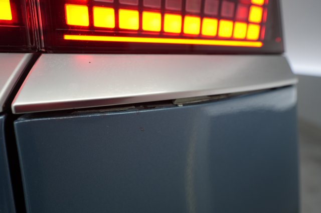 2024 Hyundai IONIQ 5 — photo 23 of 26