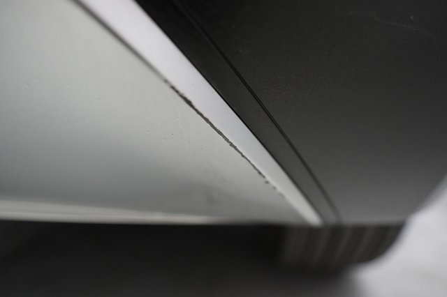 2024 Hyundai IONIQ 5 — photo 24 of 26