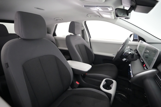 2024 Hyundai IONIQ 5