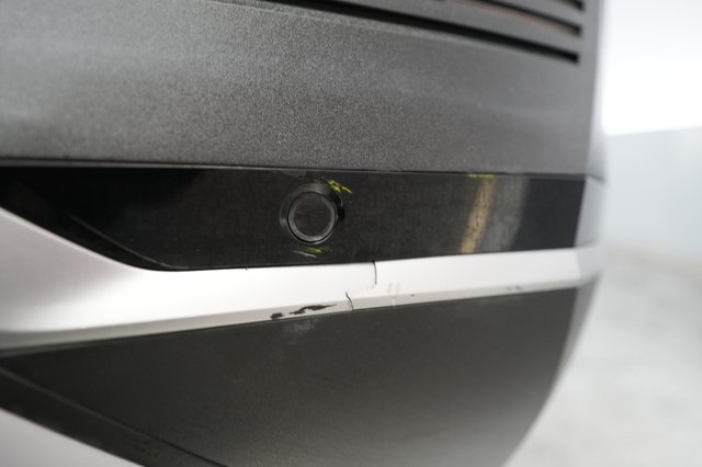 2024 Hyundai IONIQ 5 — photo 22 of 26