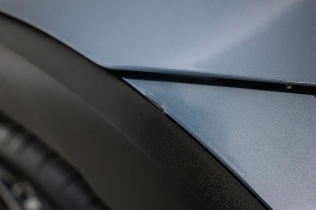 2024 Hyundai IONIQ 5 — photo 25 of 26
