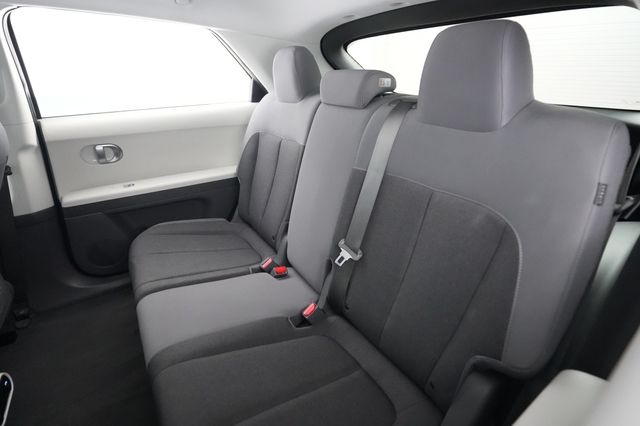 2024 Hyundai IONIQ 5