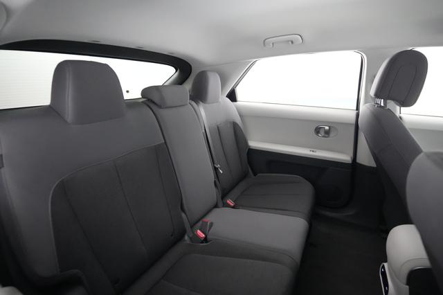 2024 Hyundai IONIQ 5 — photo 4 of 26