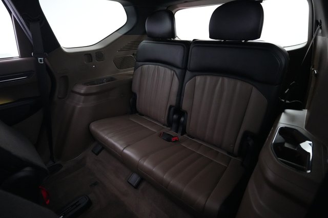 2024 Kia EV9 — photo 20 of 23