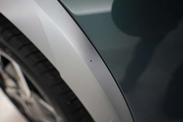 2024 Hyundai IONIQ 5