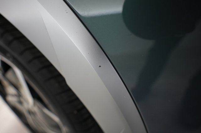2024 Hyundai IONIQ 5 — photo 25 of 26