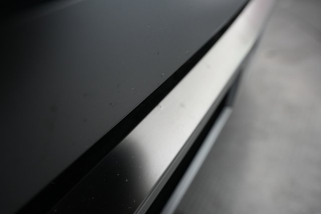 2024 Hyundai IONIQ 5 — photo 23 of 26