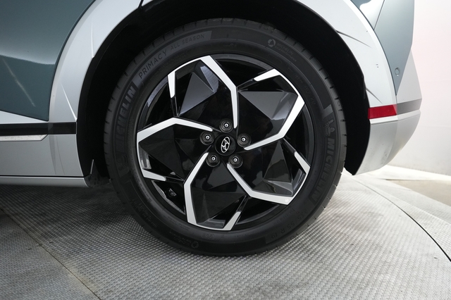 2024 Hyundai IONIQ 5
