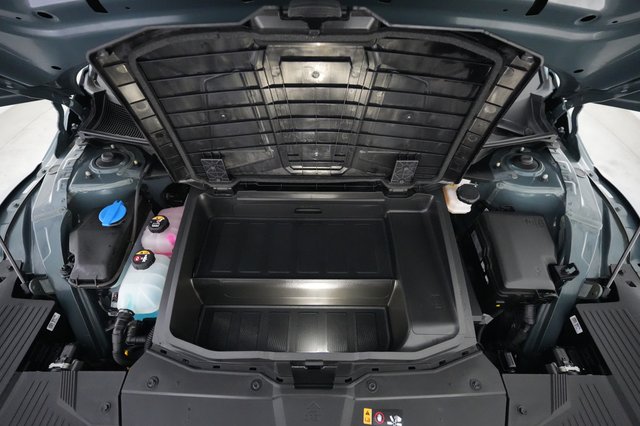 2024 Hyundai IONIQ 5 — photo 20 of 26