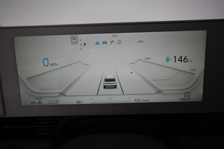2024 Hyundai IONIQ 5 — photo 5 of 26