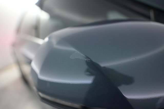 2024 Hyundai IONIQ 5 — photo 24 of 26