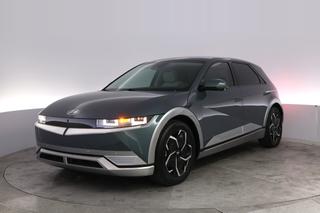 2024 Hyundai IONIQ 5