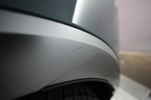 2024 Hyundai IONIQ 5 — photo 21 of 26