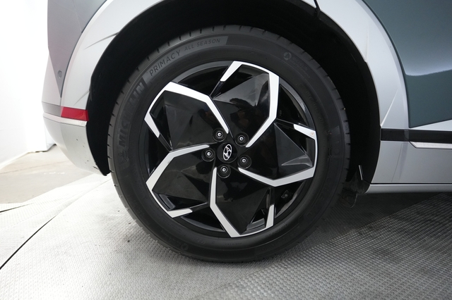 2024 Hyundai IONIQ 5