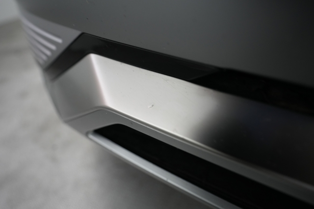 2024 Hyundai IONIQ 5