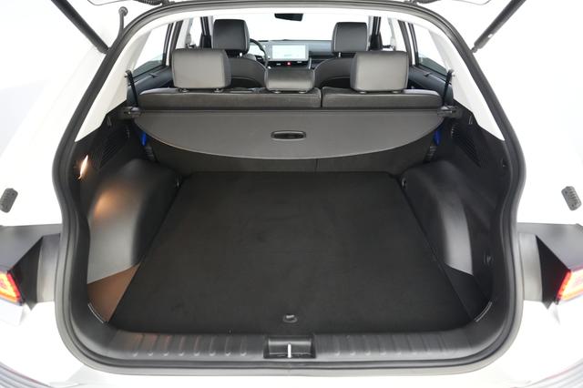 2024 Hyundai IONIQ 5 — photo 6 of 20