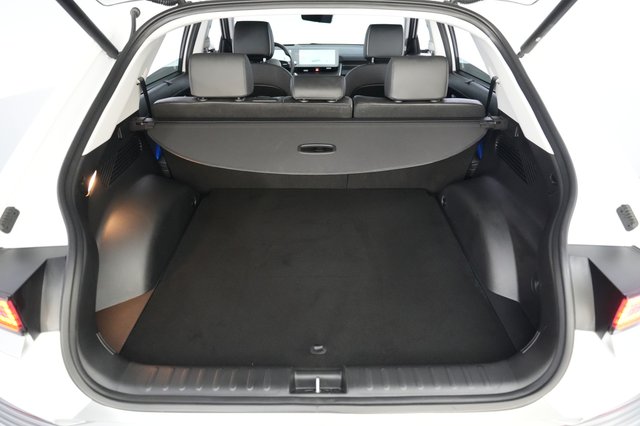 2024 Hyundai IONIQ 5 — photo 6 of 20