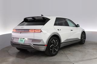 2024 Hyundai IONIQ 5 — photo 2 of 20