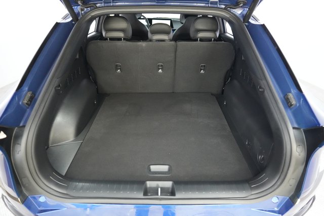 2024 Kia EV6 — photo 6 of 21