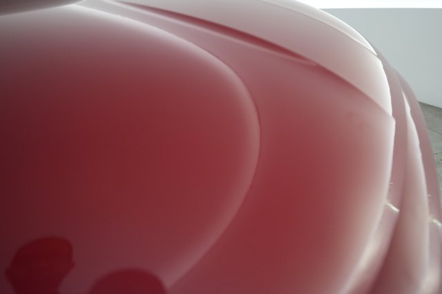 2024 Fiat 500e — photo 24 of 27