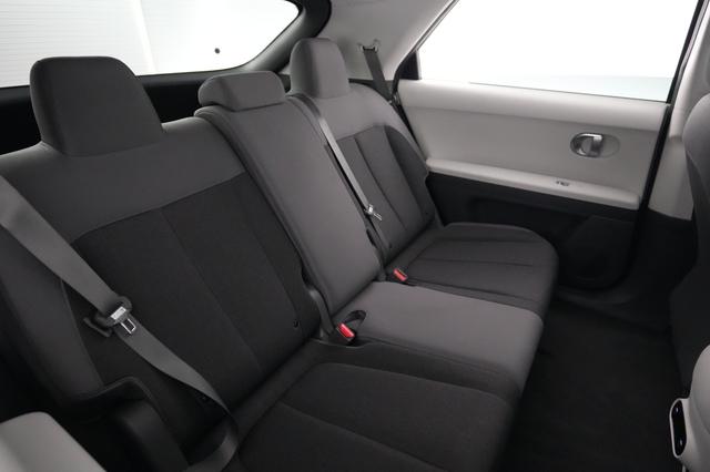 2024 Hyundai IONIQ 5 — photo 4 of 21