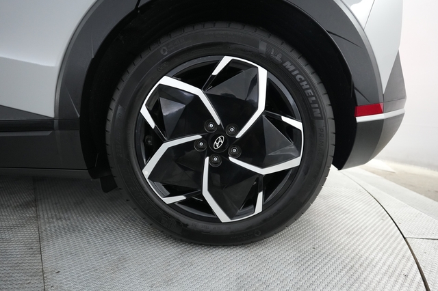 2024 Hyundai IONIQ 5