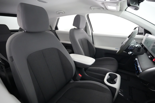 2024 Hyundai IONIQ 5