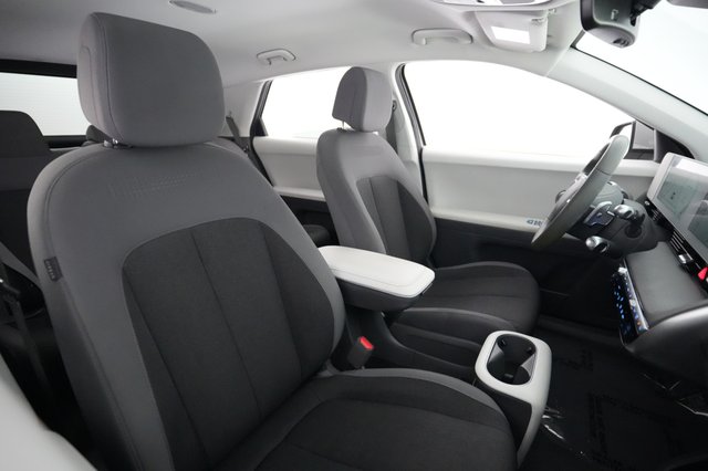 2024 Hyundai IONIQ 5 — photo 18 of 21