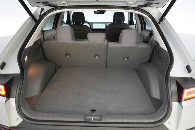 2024 Hyundai IONIQ 5 — photo 6 of 21