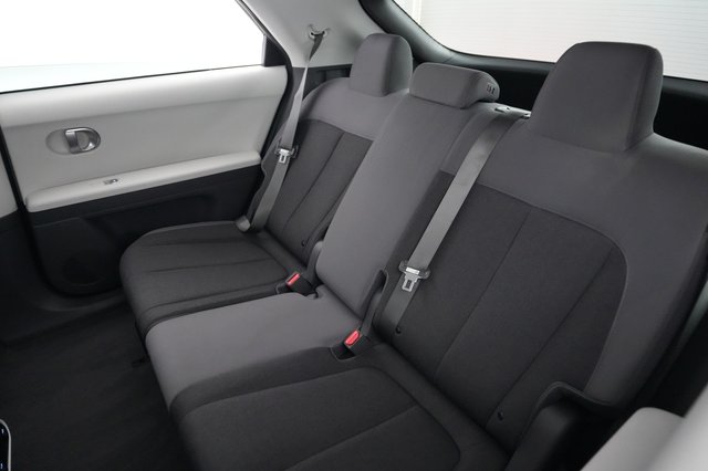 2024 Hyundai IONIQ 5 — photo 19 of 21