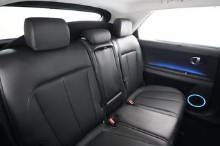 2024 Hyundai IONIQ 5 — photo 4 of 21