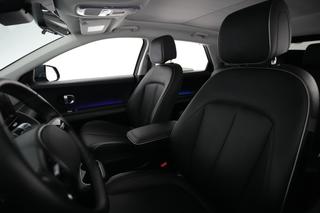 2024 Hyundai IONIQ 5 — photo 3 of 21