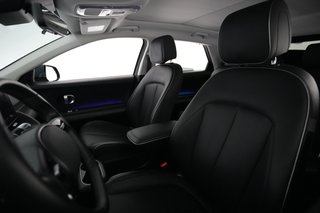 2024 Hyundai IONIQ 5 — photo 3 of 21